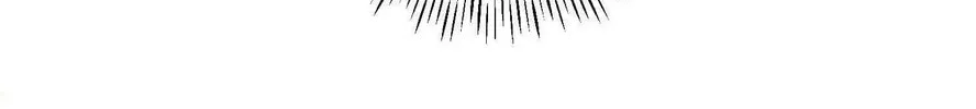 Read Personal Tailor chapter 13 image 64 on Lezhin