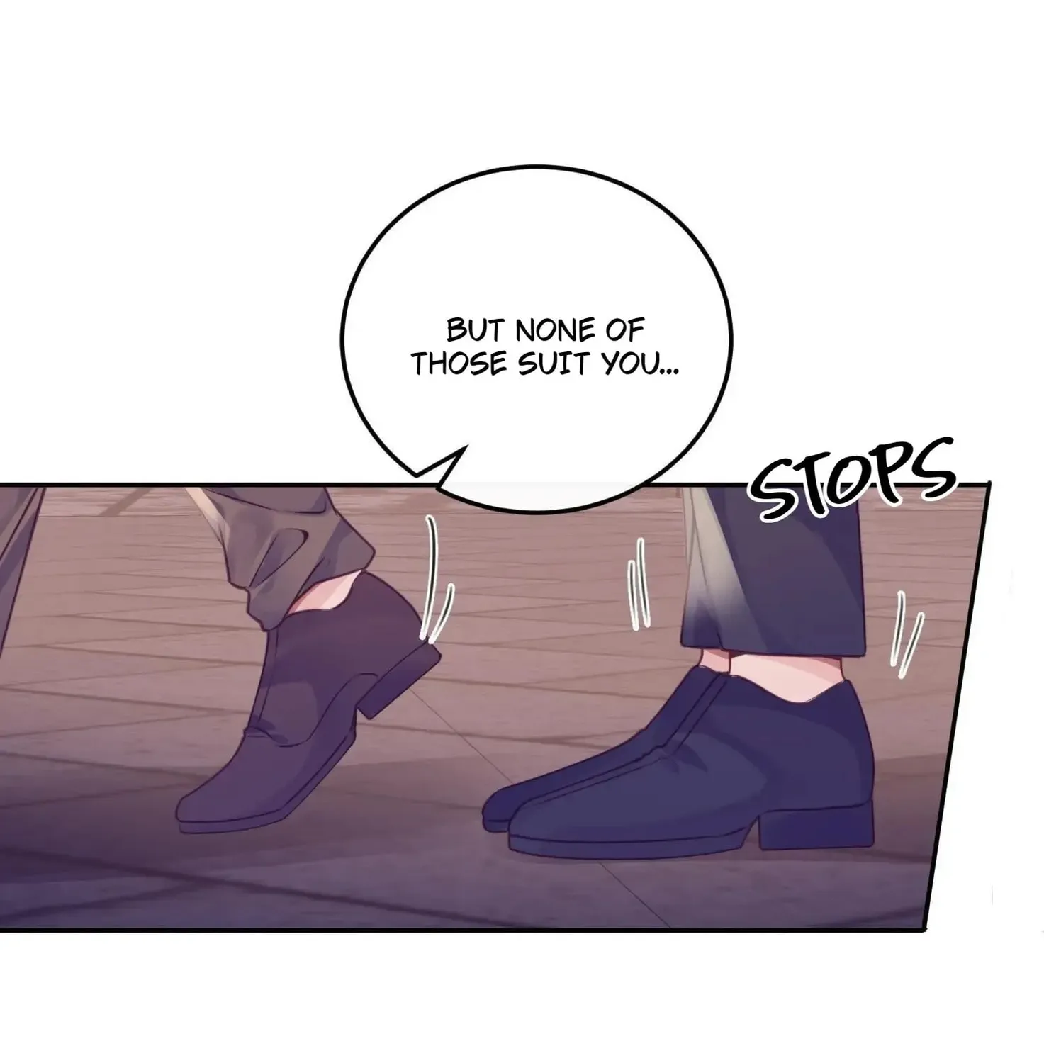 Read Personal Tailor chapter 13 image 69 on Lezhin