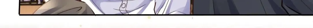 Read Personal Tailor chapter 13 image 7 on Lezhin