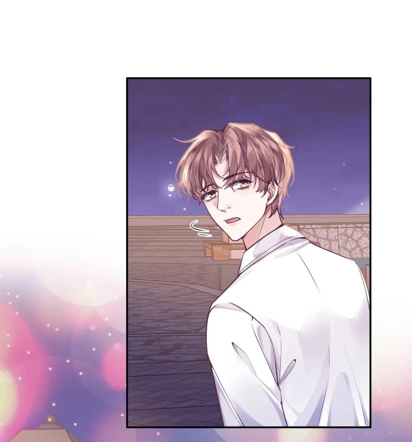Read Personal Tailor chapter 13 image 71 on Lezhin