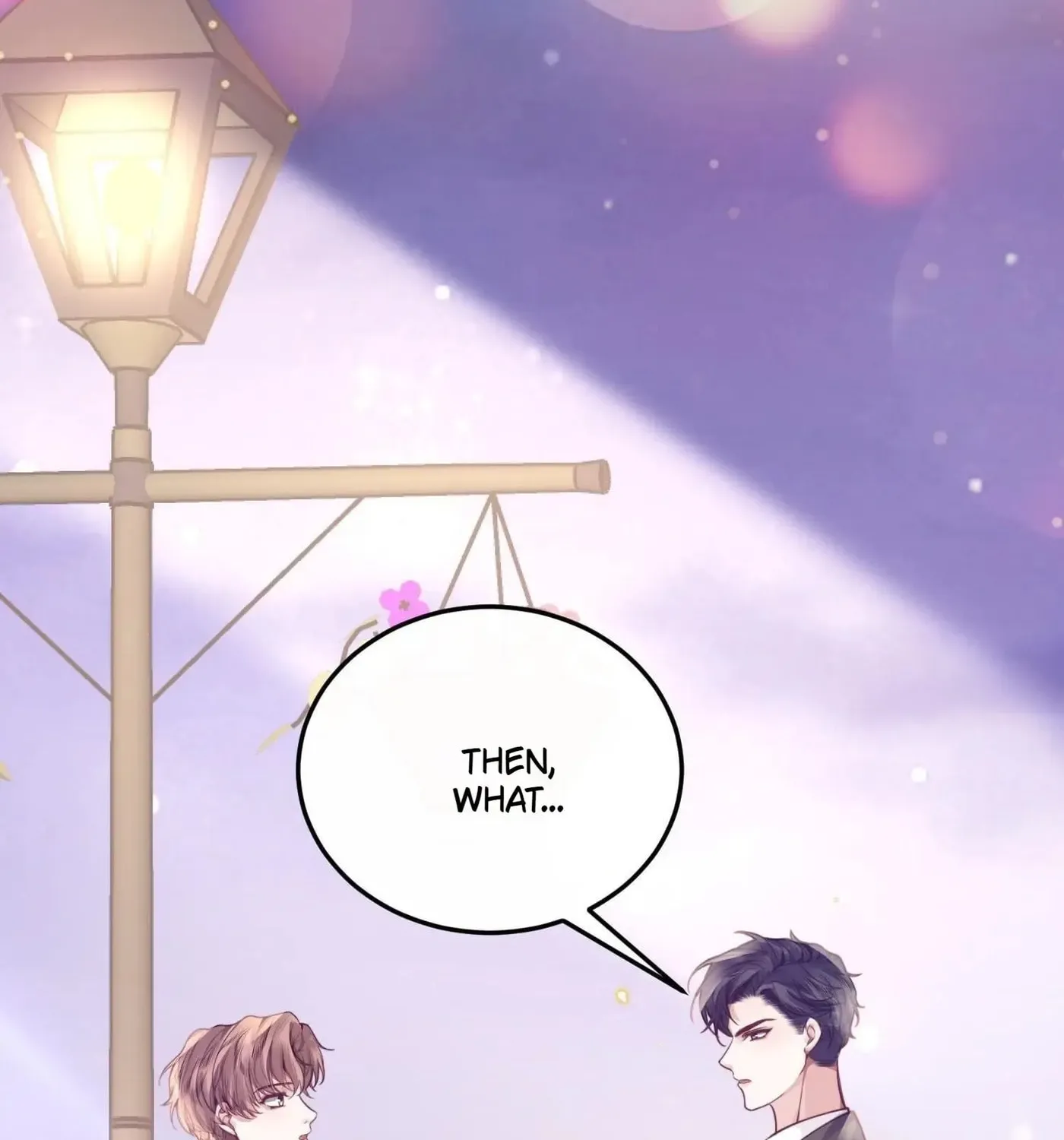 Read Personal Tailor chapter 13 image 72 on Lezhin