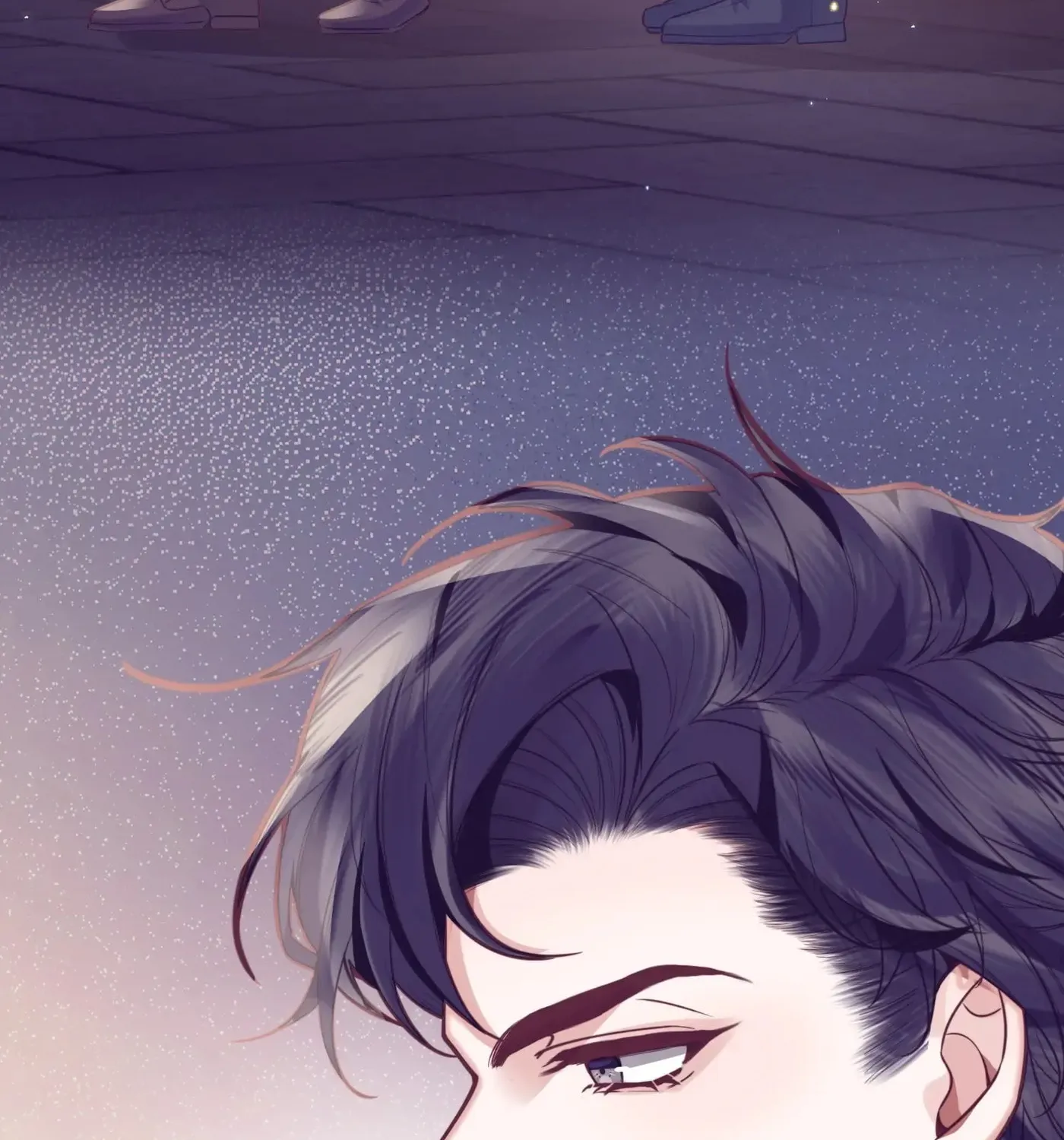 Read Personal Tailor chapter 13 image 75 on Lezhin