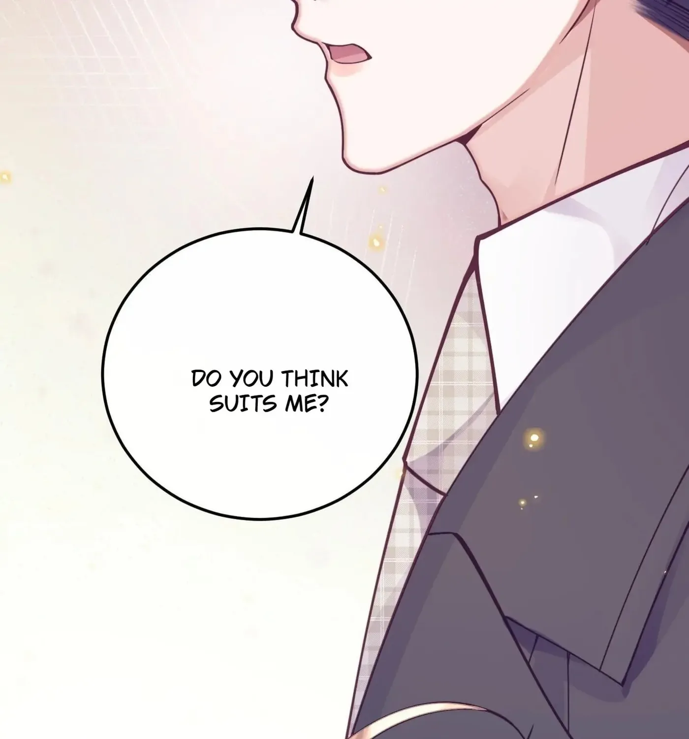 Read Personal Tailor chapter 13 image 77 on Lezhin