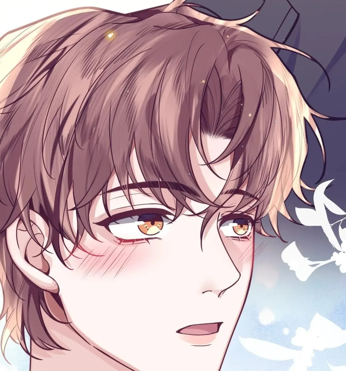 Read Personal Tailor chapter 13 image 78 on Lezhin