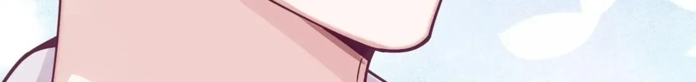 Read Personal Tailor chapter 13 image 79 on Lezhin