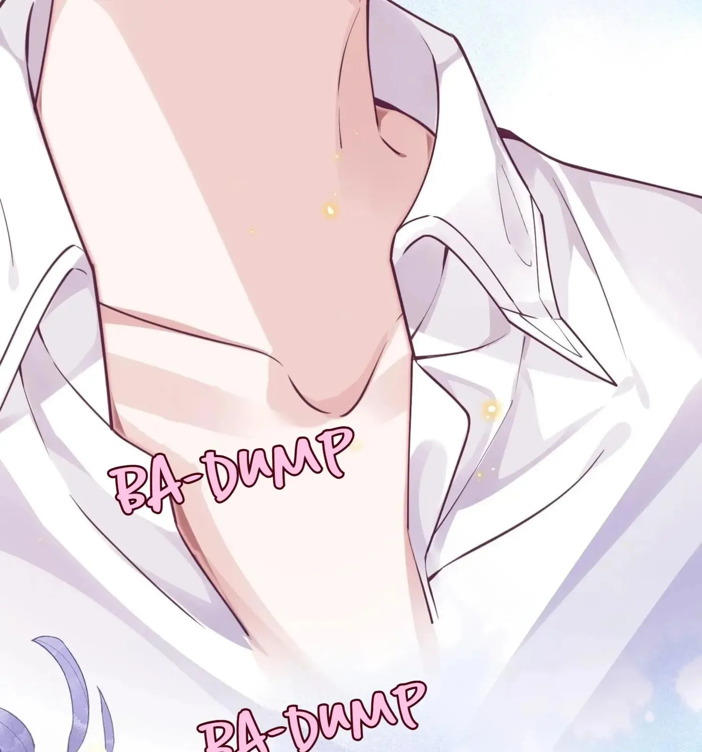Read Personal Tailor chapter 13 image 80 on Lezhin