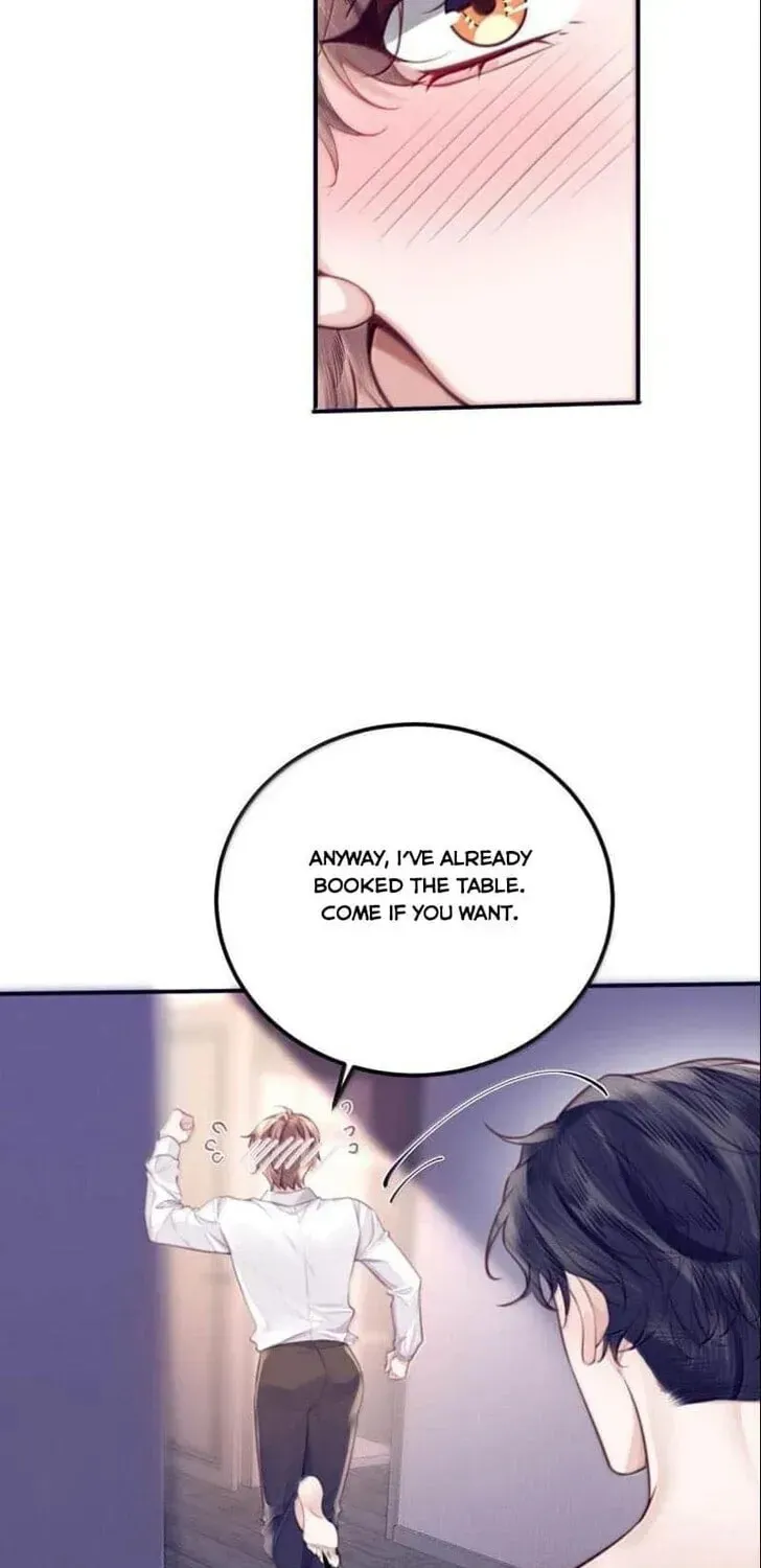 Read Personal Tailor chapter 130 image 10 on Lezhin