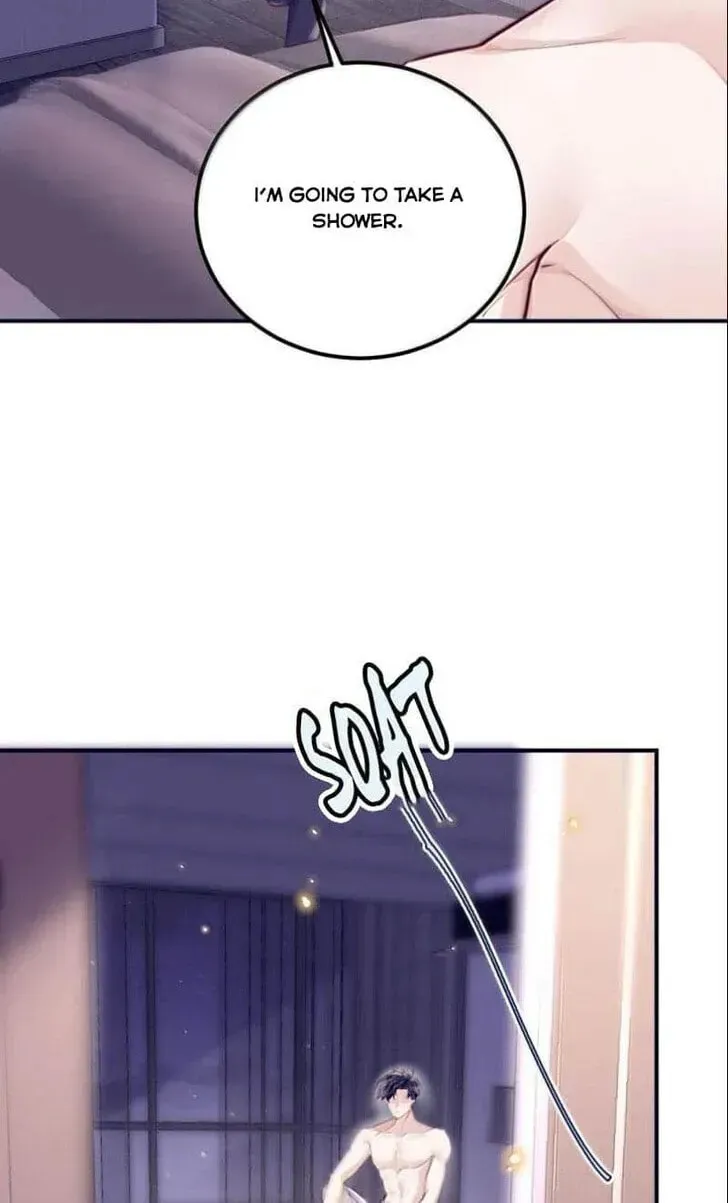 Read Personal Tailor chapter 130 image 11 on Lezhin