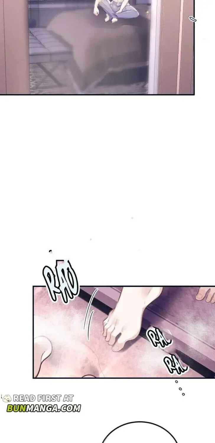 Read Personal Tailor chapter 130 image 12 on Lezhin