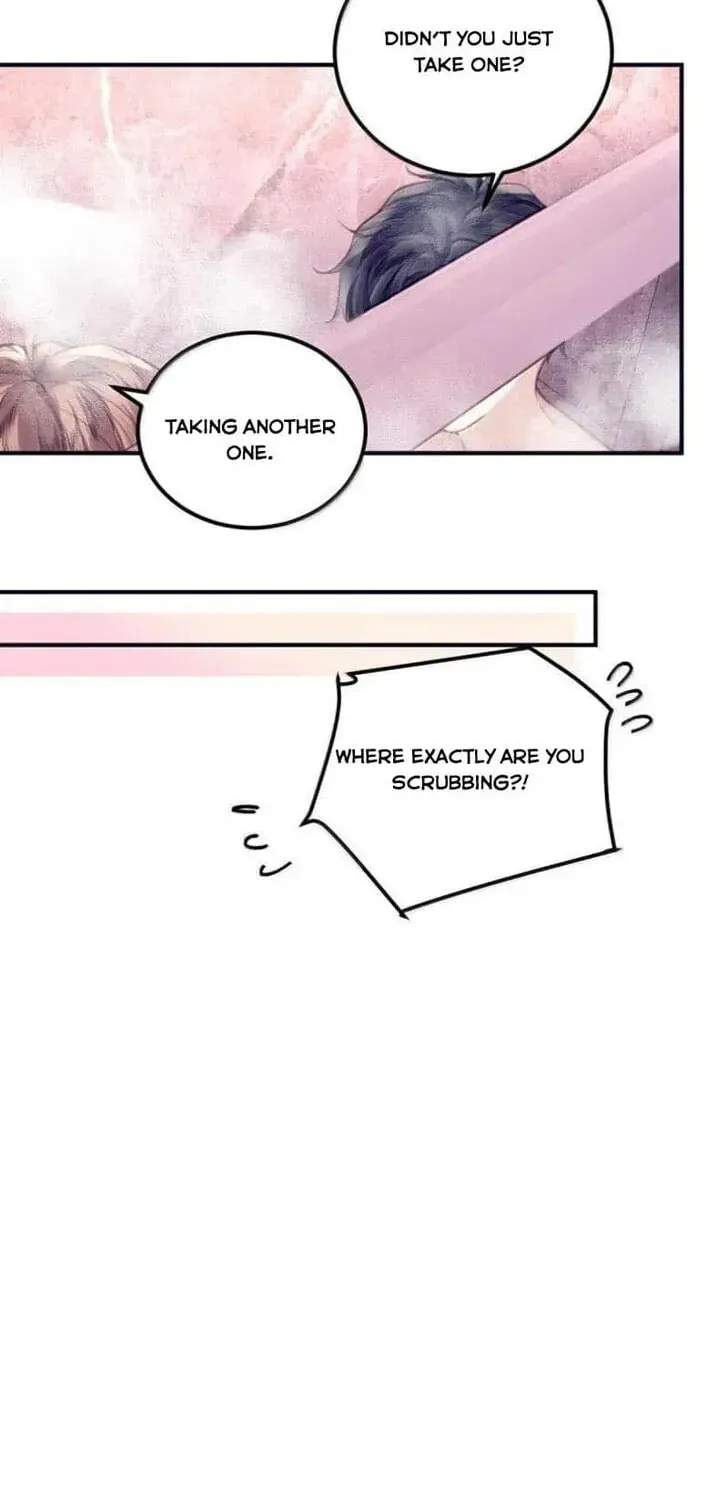 Read Personal Tailor chapter 130 image 13 on Lezhin
