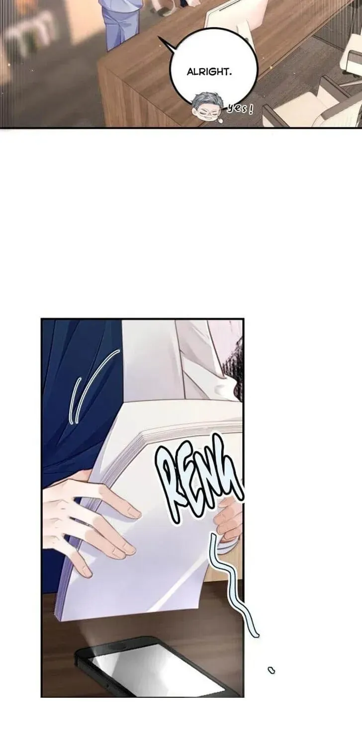 Read Personal Tailor chapter 130 image 15 on Lezhin