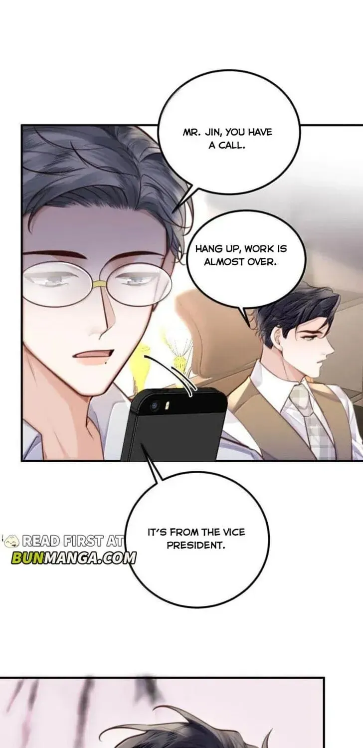Read Personal Tailor chapter 130 image 16 on Lezhin