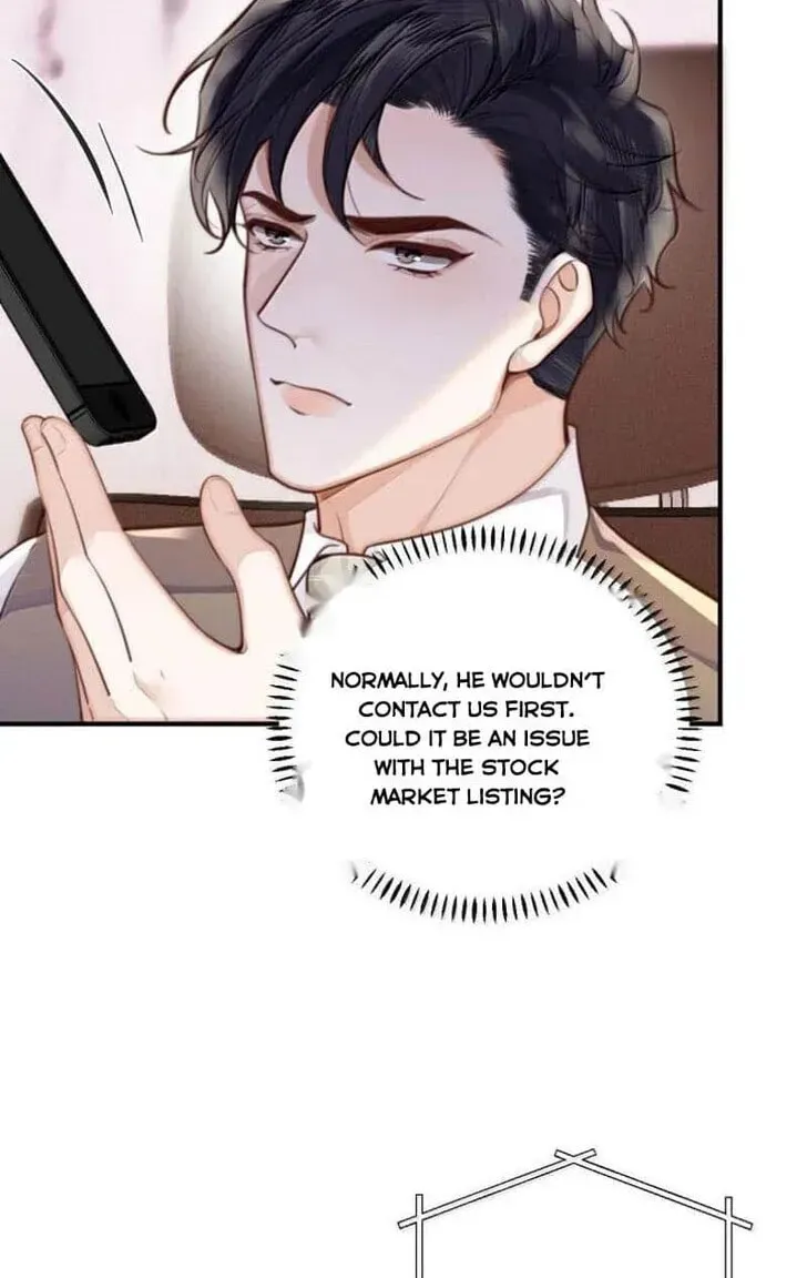 Read Personal Tailor chapter 130 image 17 on Lezhin