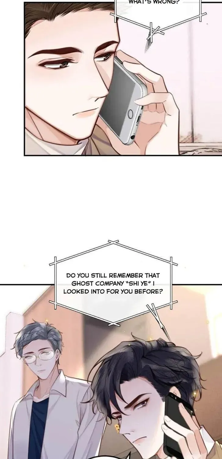 Read Personal Tailor chapter 130 image 18 on Lezhin
