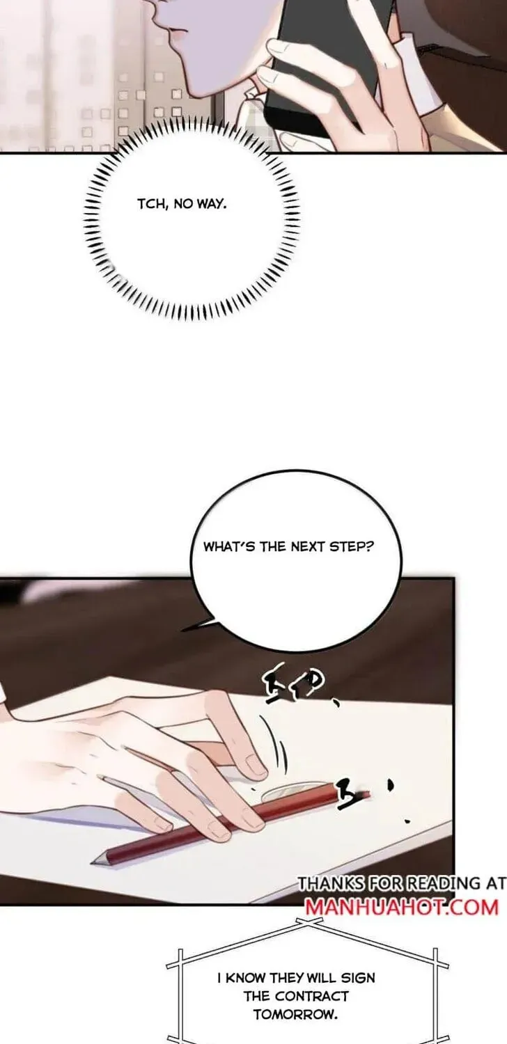Read Personal Tailor chapter 130 image 22 on Lezhin