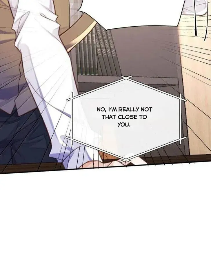 Read Personal Tailor chapter 130 image 24 on Lezhin