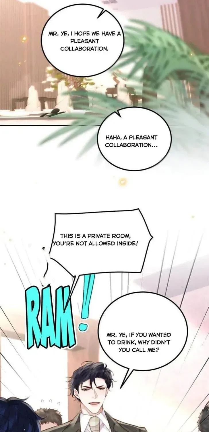 Read Personal Tailor chapter 130 image 27 on Lezhin