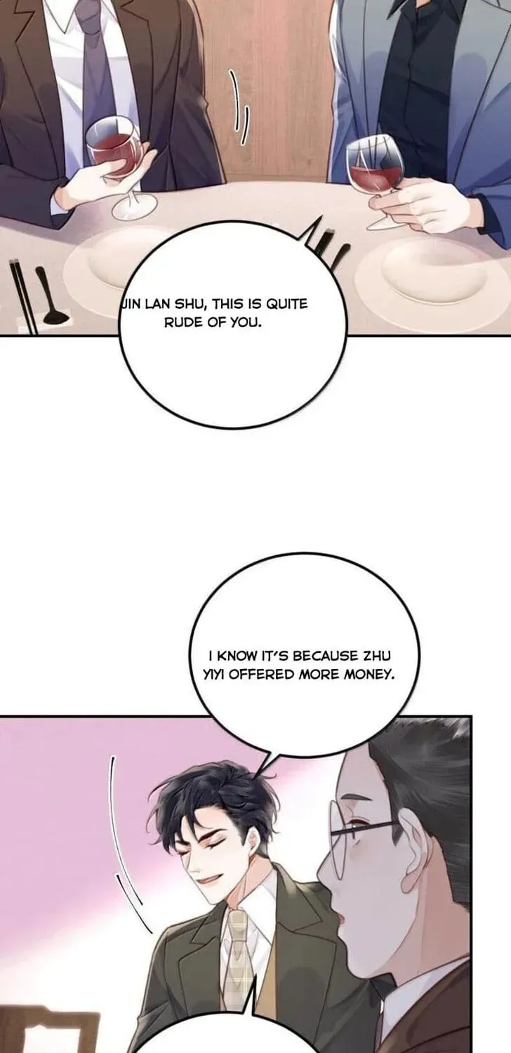 Read Personal Tailor chapter 130 image 29 on Lezhin