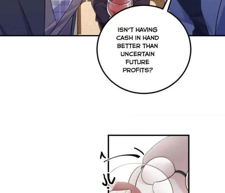 Read Personal Tailor chapter 130 image 32 on Lezhin