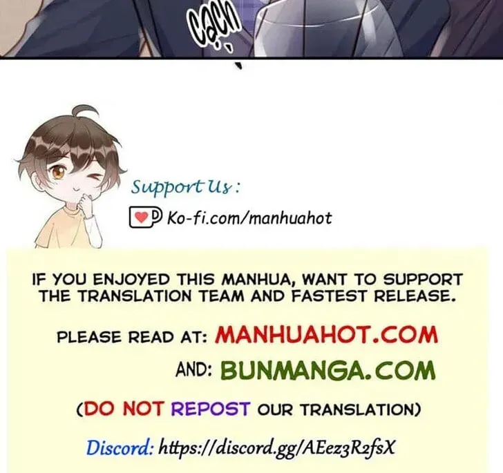 Read Personal Tailor chapter 130 image 34 on Lezhin