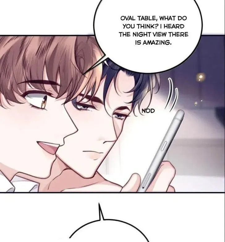 Read Personal Tailor chapter 130 image 5 on Lezhin