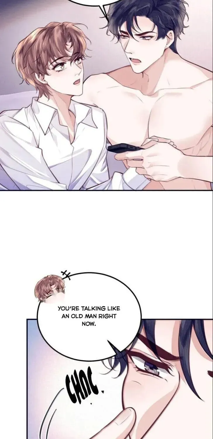 Read Personal Tailor chapter 130 image 7 on Lezhin