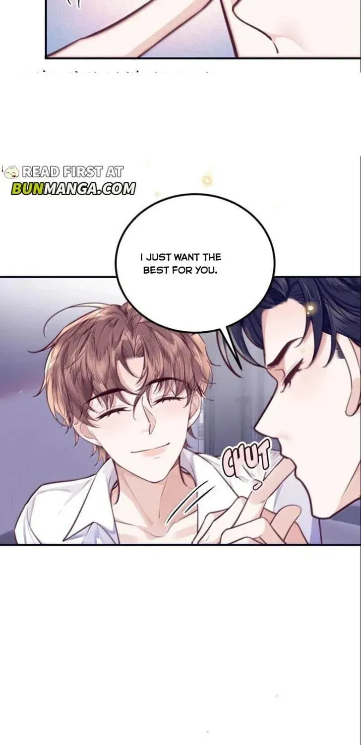 Read Personal Tailor chapter 130 image 8 on Lezhin