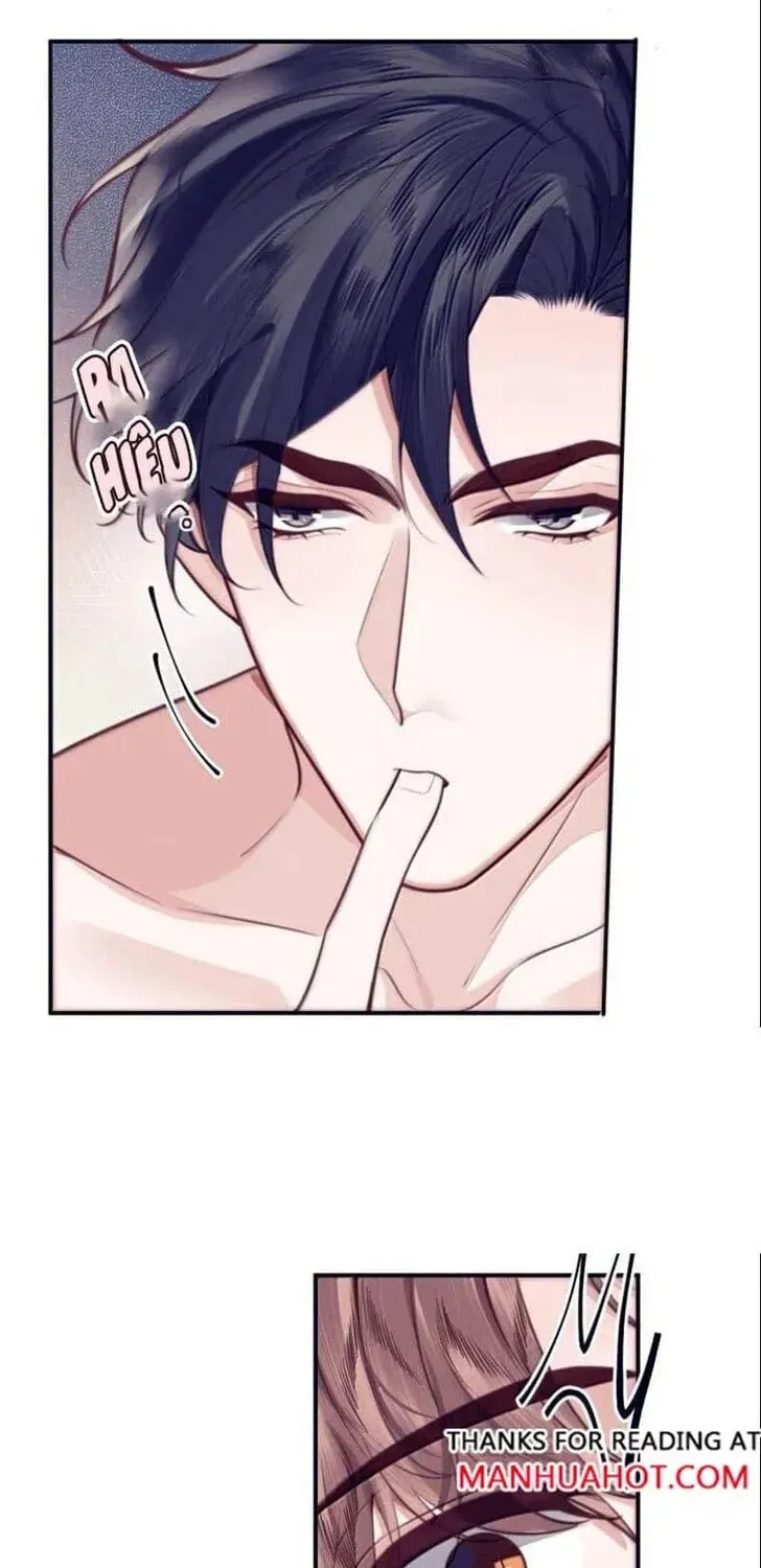 Read Personal Tailor chapter 130 image 9 on Lezhin