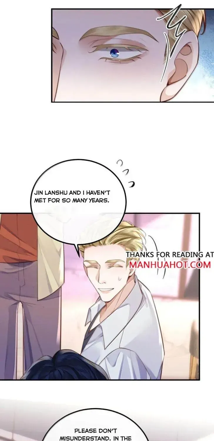 Read Personal Tailor chapter 131 image 11 on Lezhin