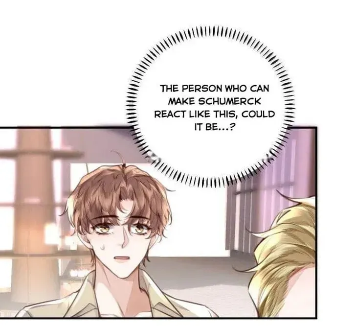 Read Personal Tailor chapter 131 image 13 on Lezhin