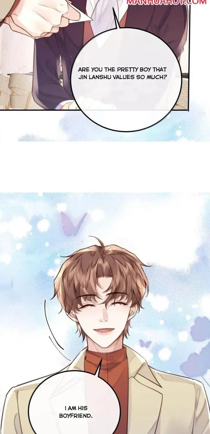 Read Personal Tailor chapter 131 image 16 on Lezhin