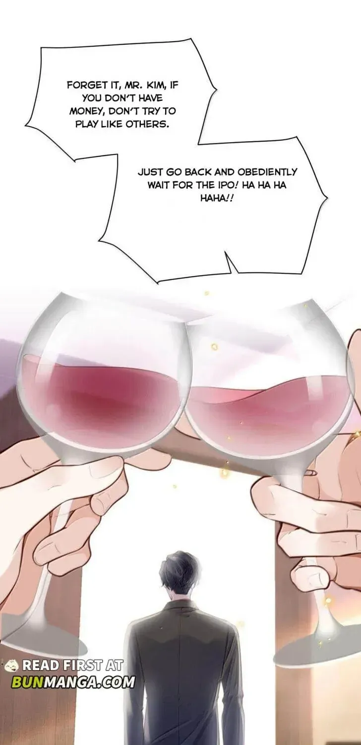Read Personal Tailor chapter 131 image 2 on Lezhin