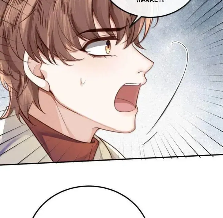Read Personal Tailor chapter 131 image 20 on Lezhin