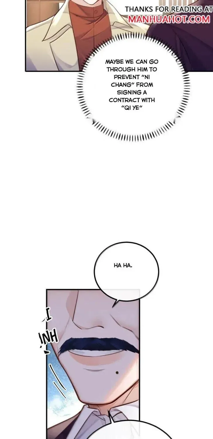 Read Personal Tailor chapter 131 image 23 on Lezhin