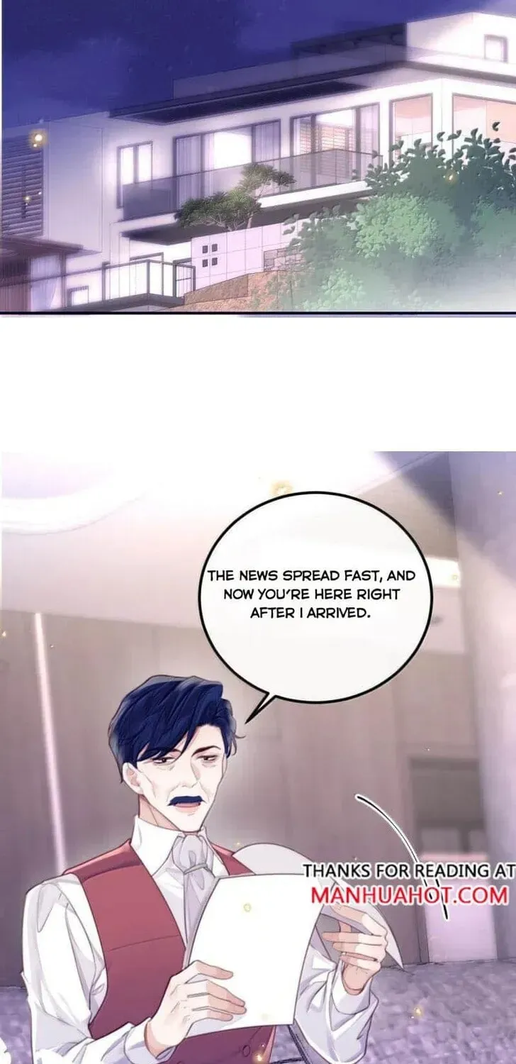 Read Personal Tailor chapter 131 image 26 on Lezhin