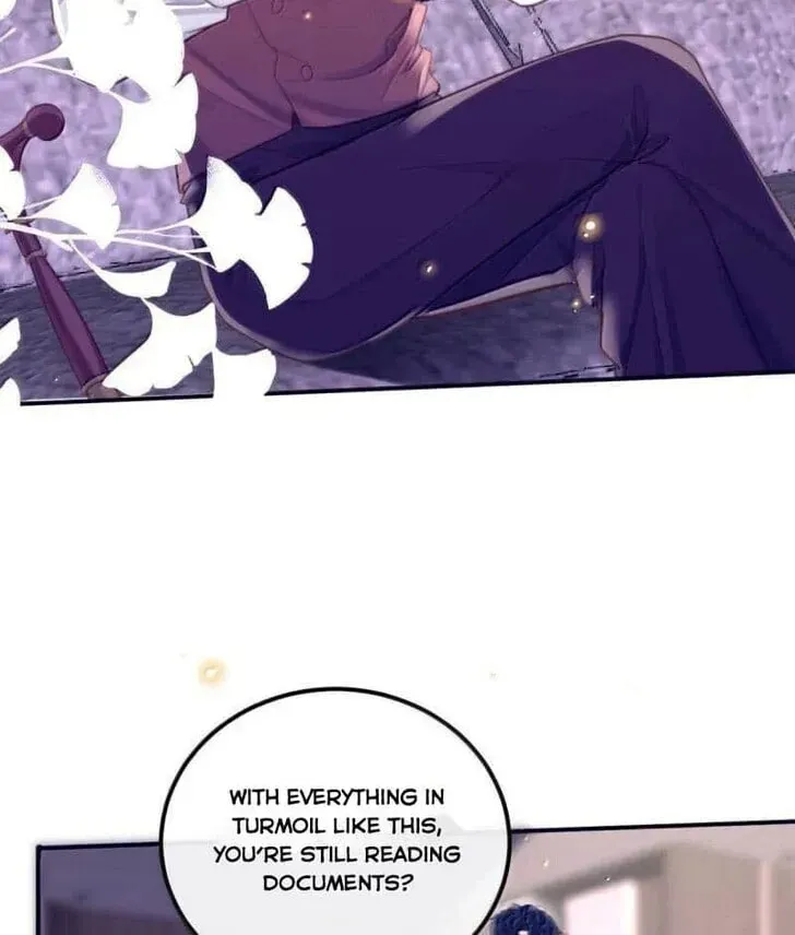 Read Personal Tailor chapter 131 image 27 on Lezhin