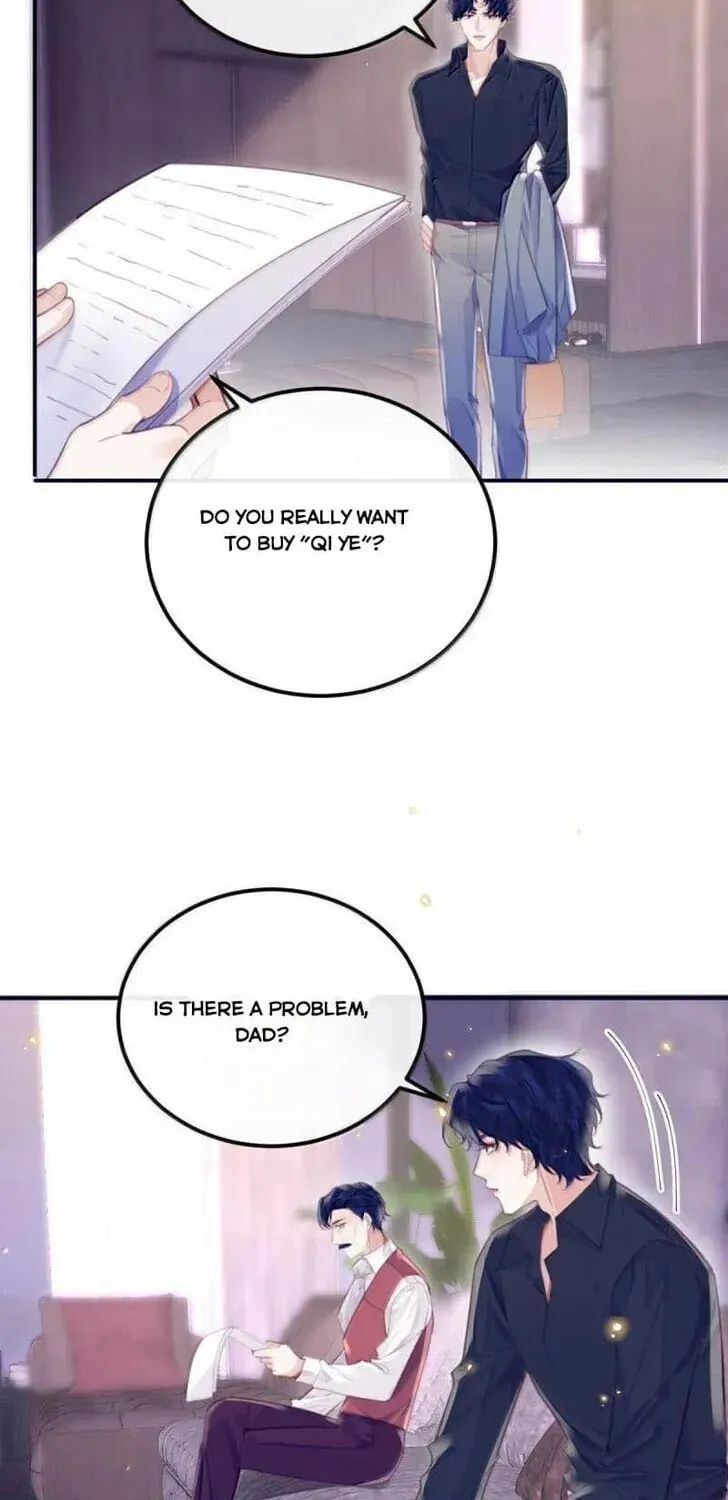 Read Personal Tailor chapter 131 image 28 on Lezhin
