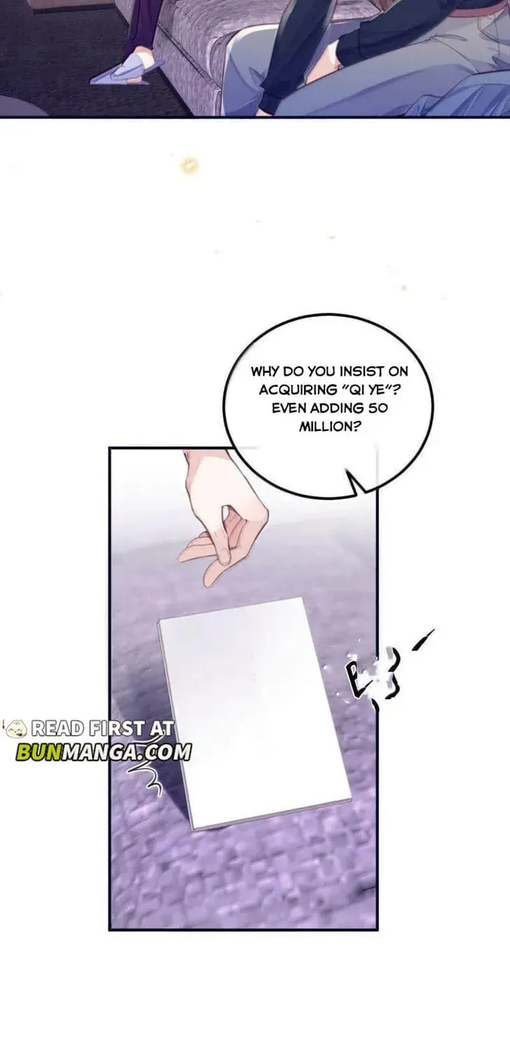 Read Personal Tailor chapter 131 image 29 on Lezhin