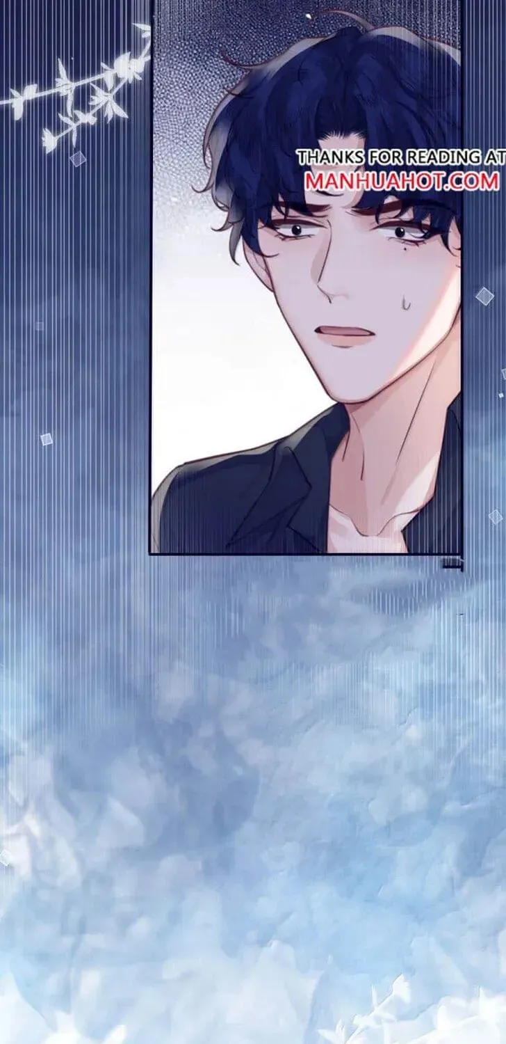 Read Personal Tailor chapter 131 image 35 on Lezhin