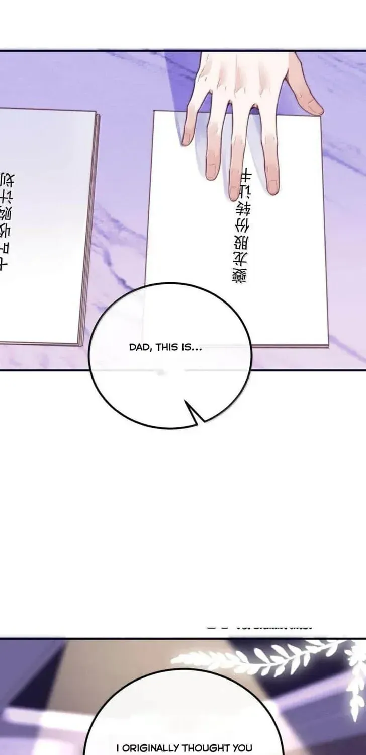 Read Personal Tailor chapter 131 image 39 on Lezhin