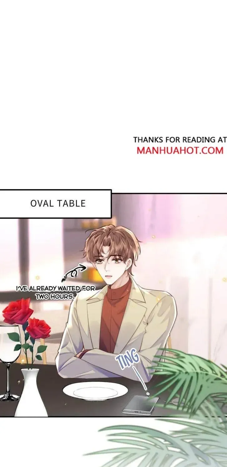 Read Personal Tailor chapter 131 image 4 on Lezhin