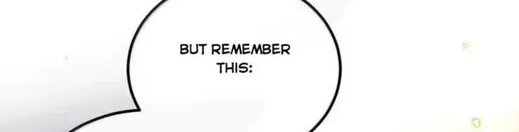 Read Personal Tailor chapter 131 image 41 on Lezhin