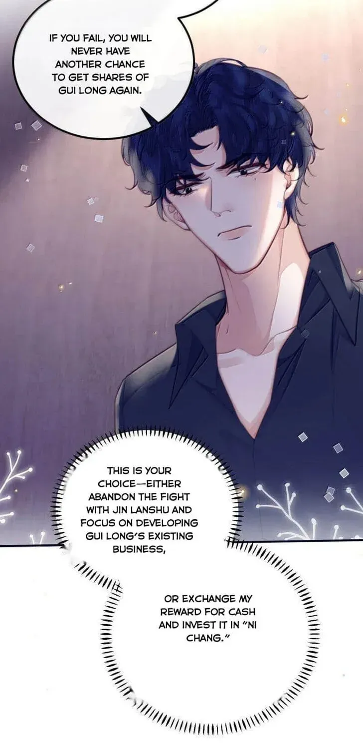 Read Personal Tailor chapter 131 image 42 on Lezhin