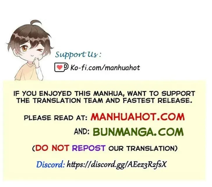 Read Personal Tailor chapter 131 image 43 on Lezhin