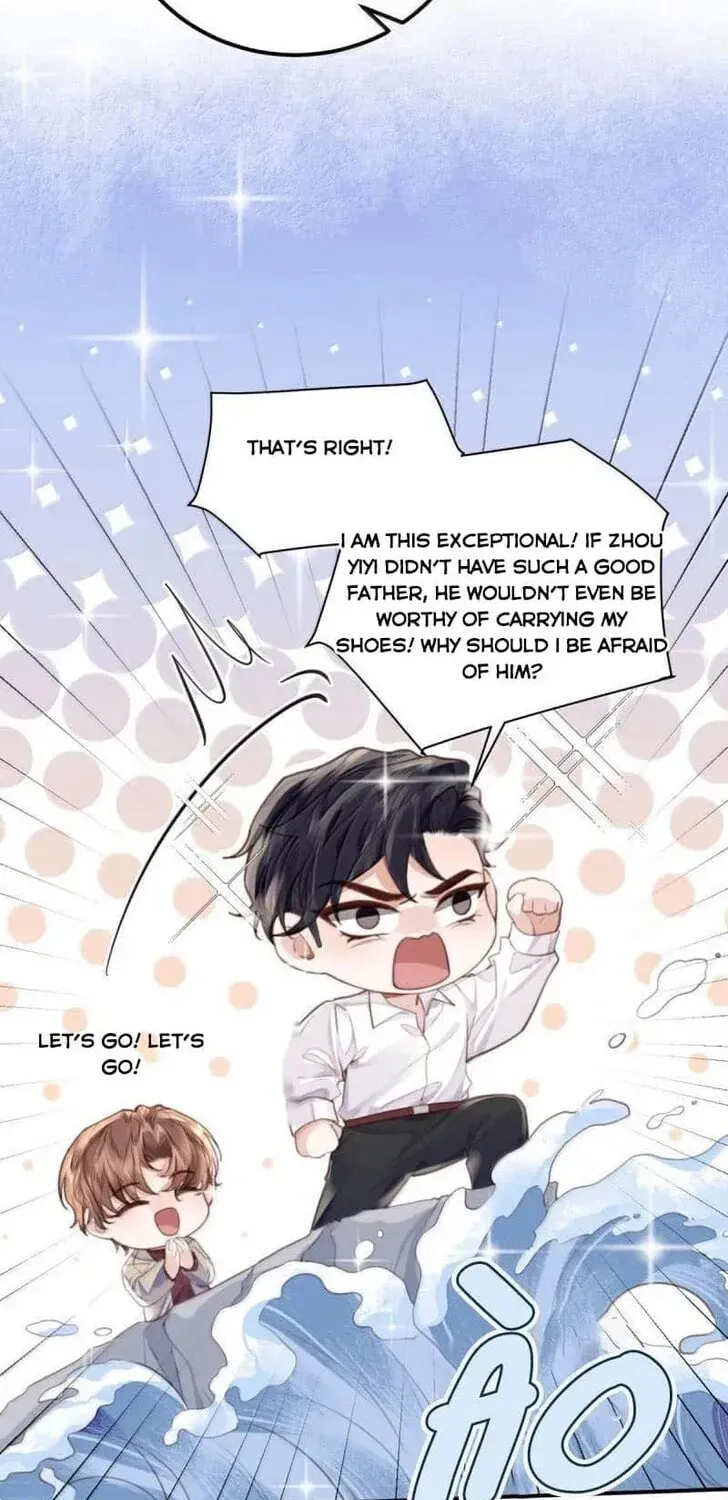 Read Personal Tailor chapter 132 image 12 on Lezhin