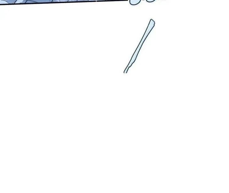 Read Personal Tailor chapter 132 image 13 on Lezhin