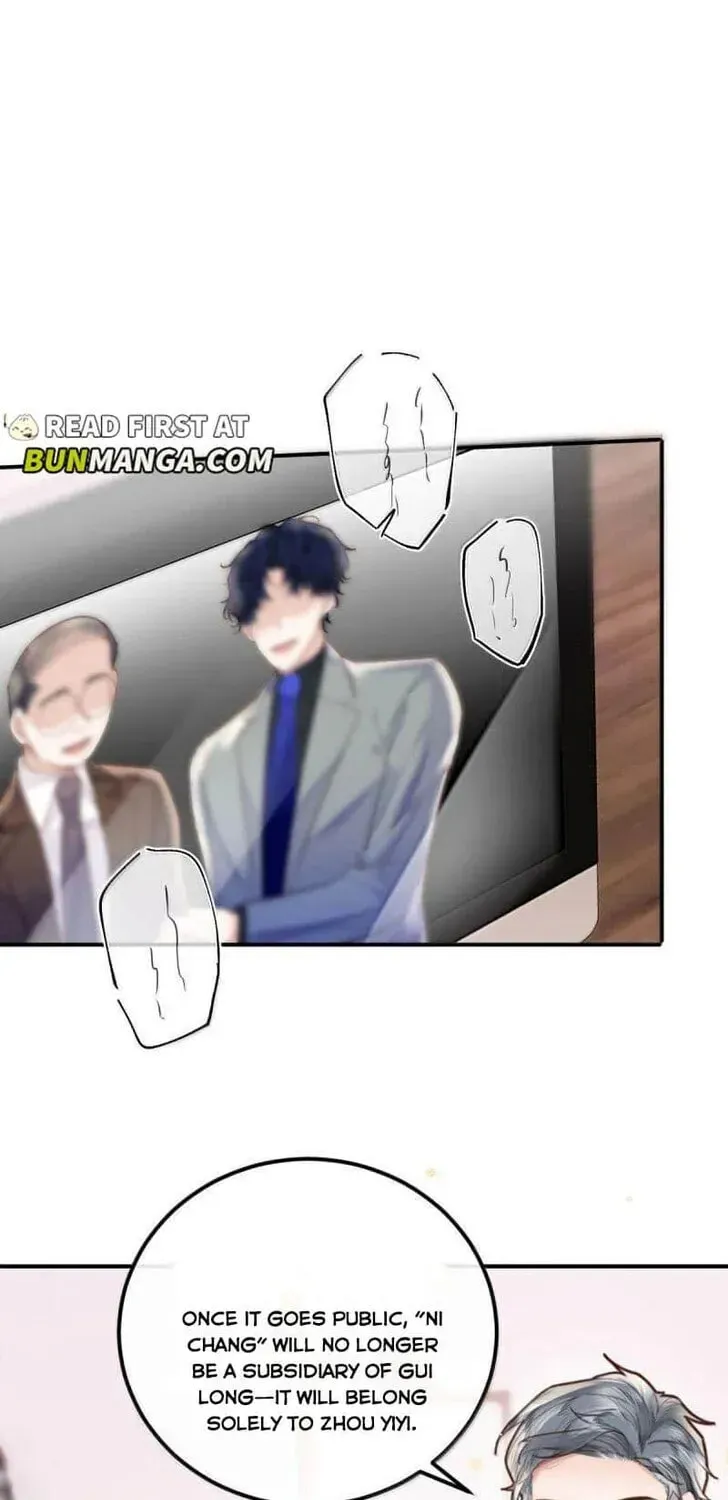 Read Personal Tailor chapter 132 image 14 on Lezhin