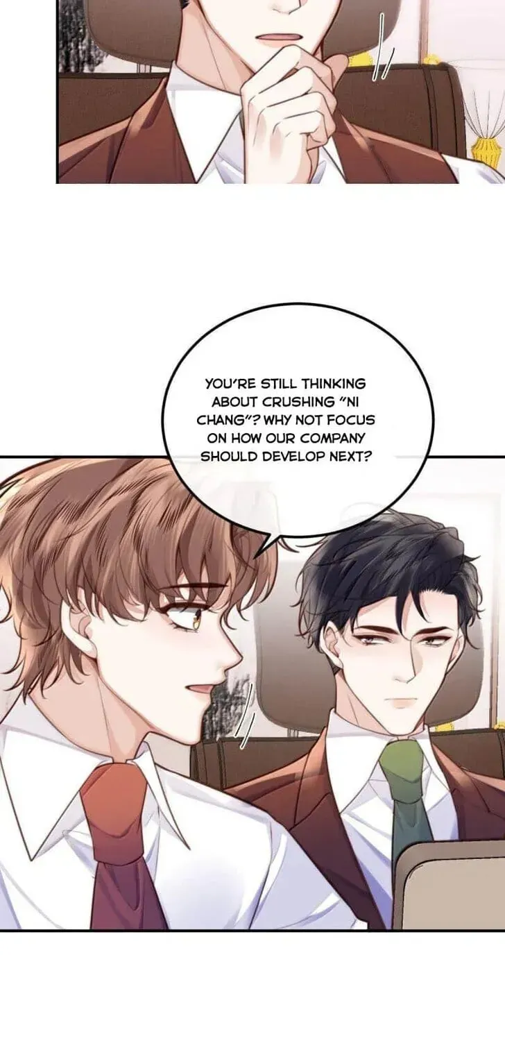 Read Personal Tailor chapter 132 image 16 on Lezhin