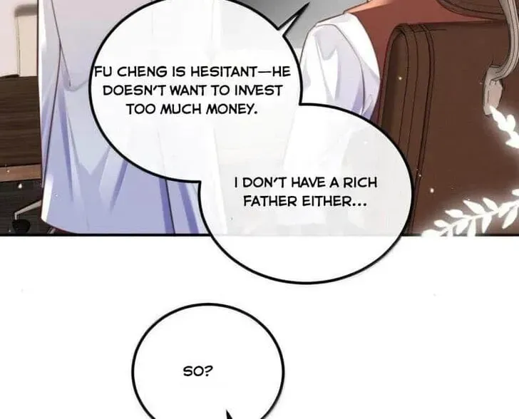 Read Personal Tailor chapter 132 image 20 on Lezhin