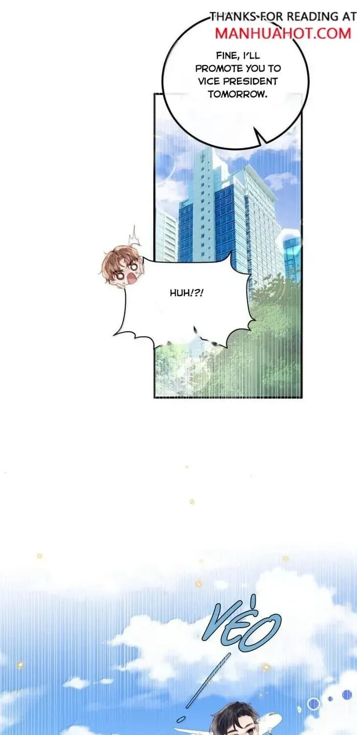 Read Personal Tailor chapter 132 image 26 on Lezhin